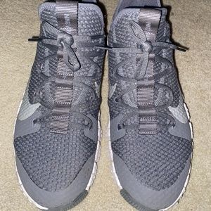 Nike Free Metcon 3 size 12